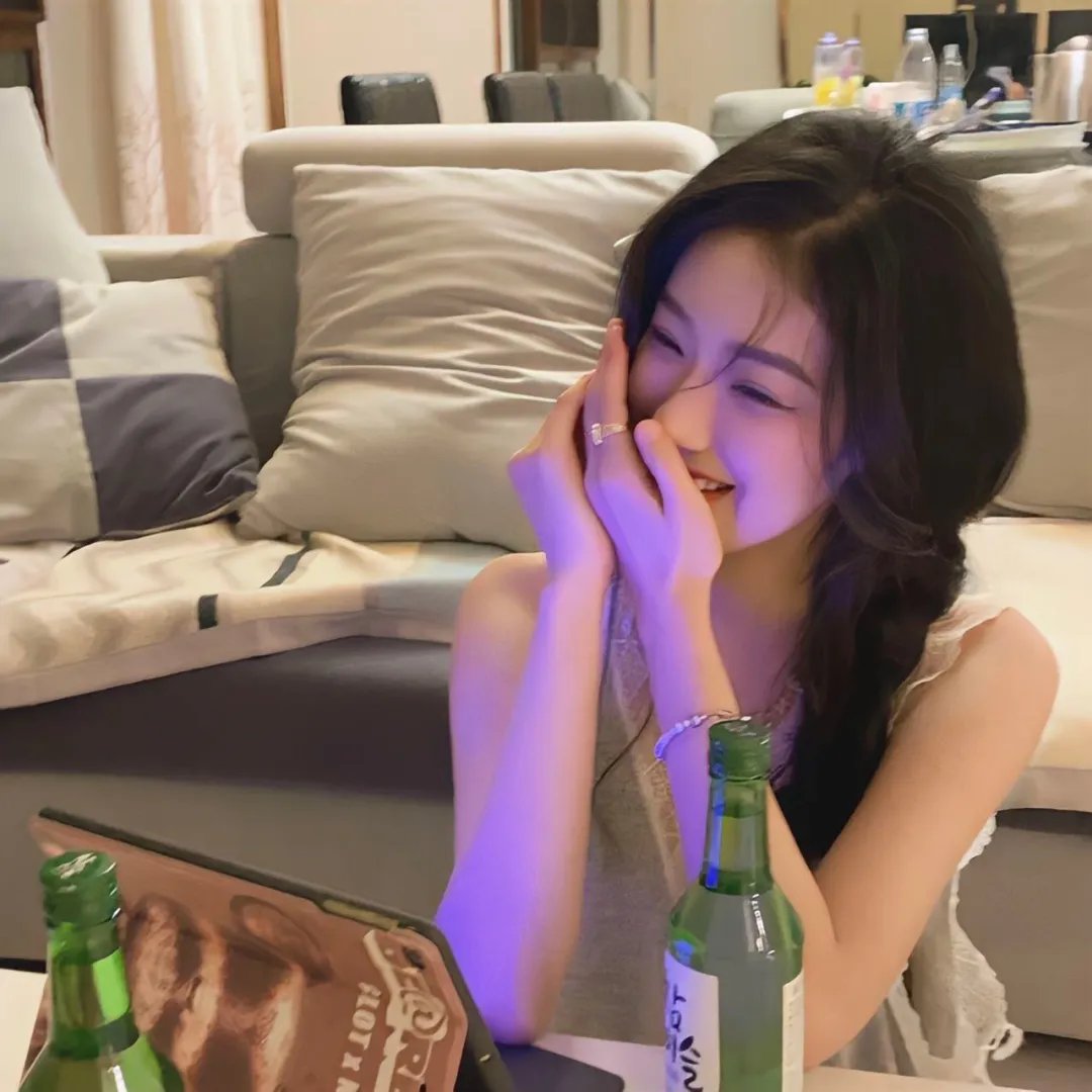 假如我是真的1981