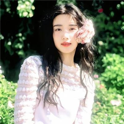 都重生了谁还追校花