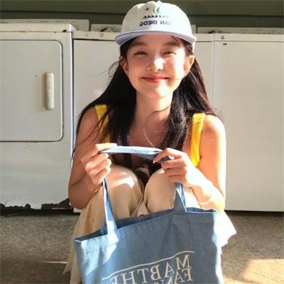 我的徒儿实在太稳健了