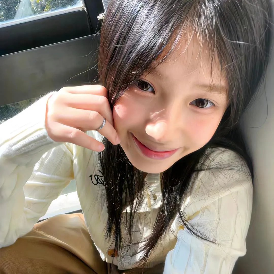 鱿鱼仔的乡土生活第十二季