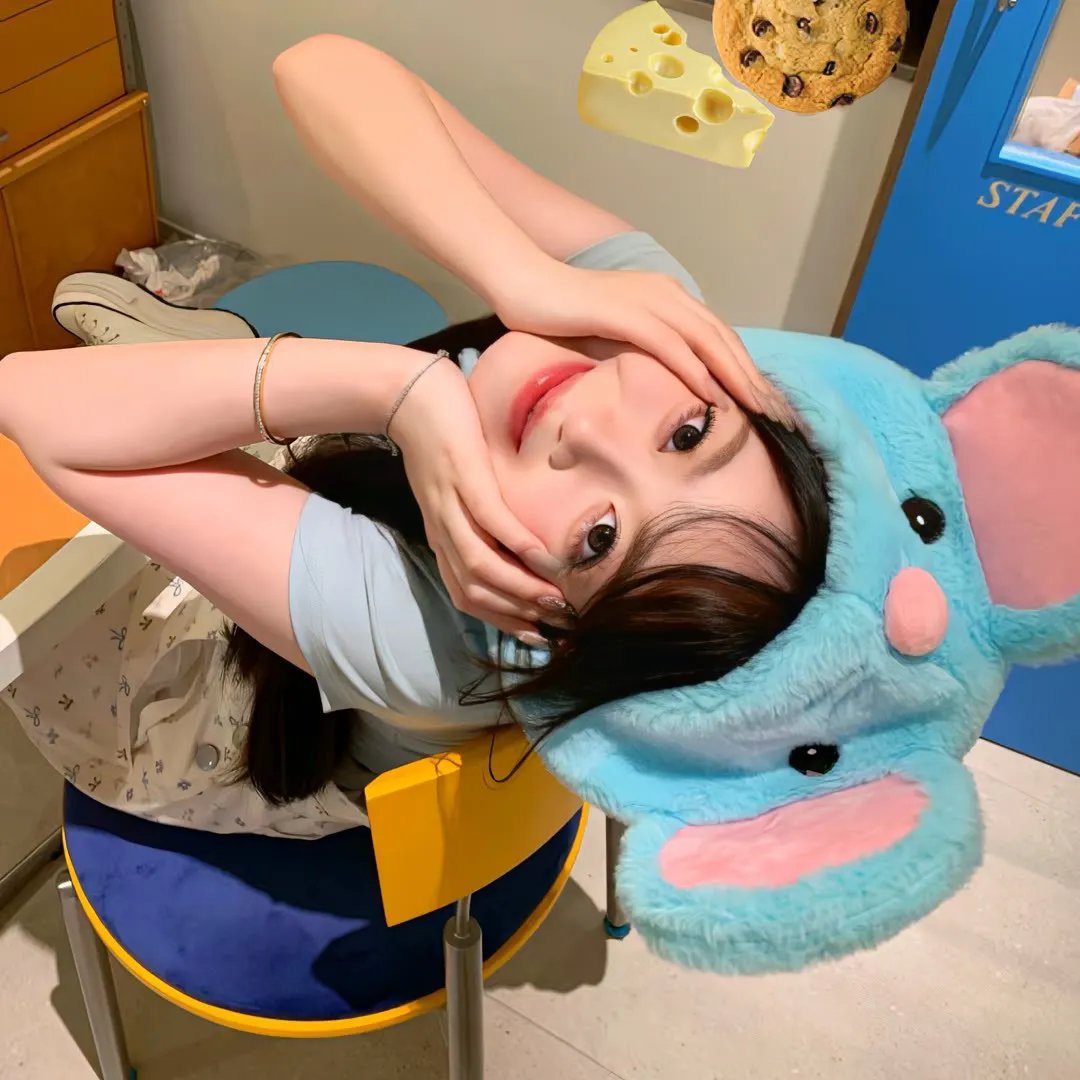 中华小当家 动画版