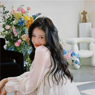 离婚后夫人马甲捂不住了