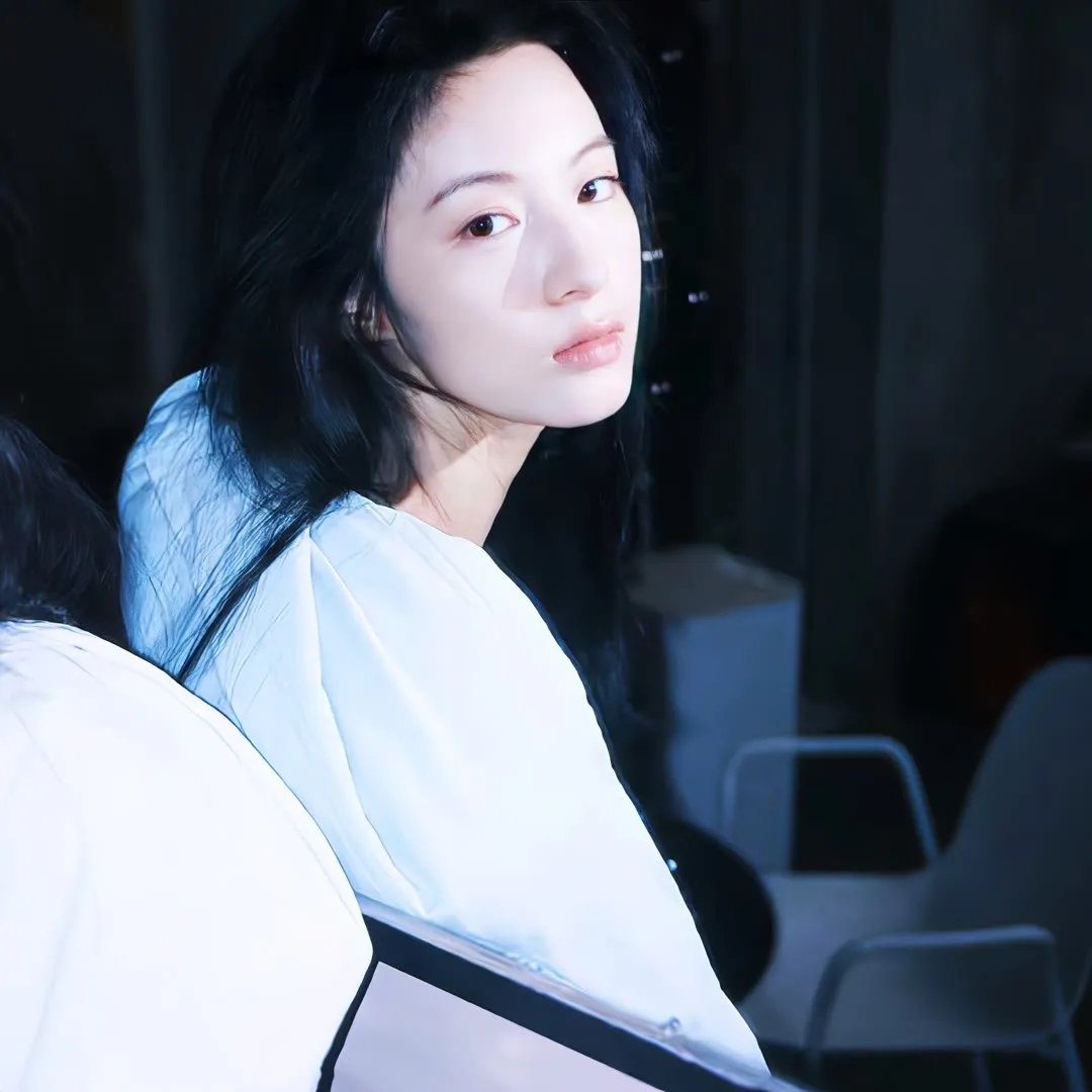 谁偷了我的粉兔子