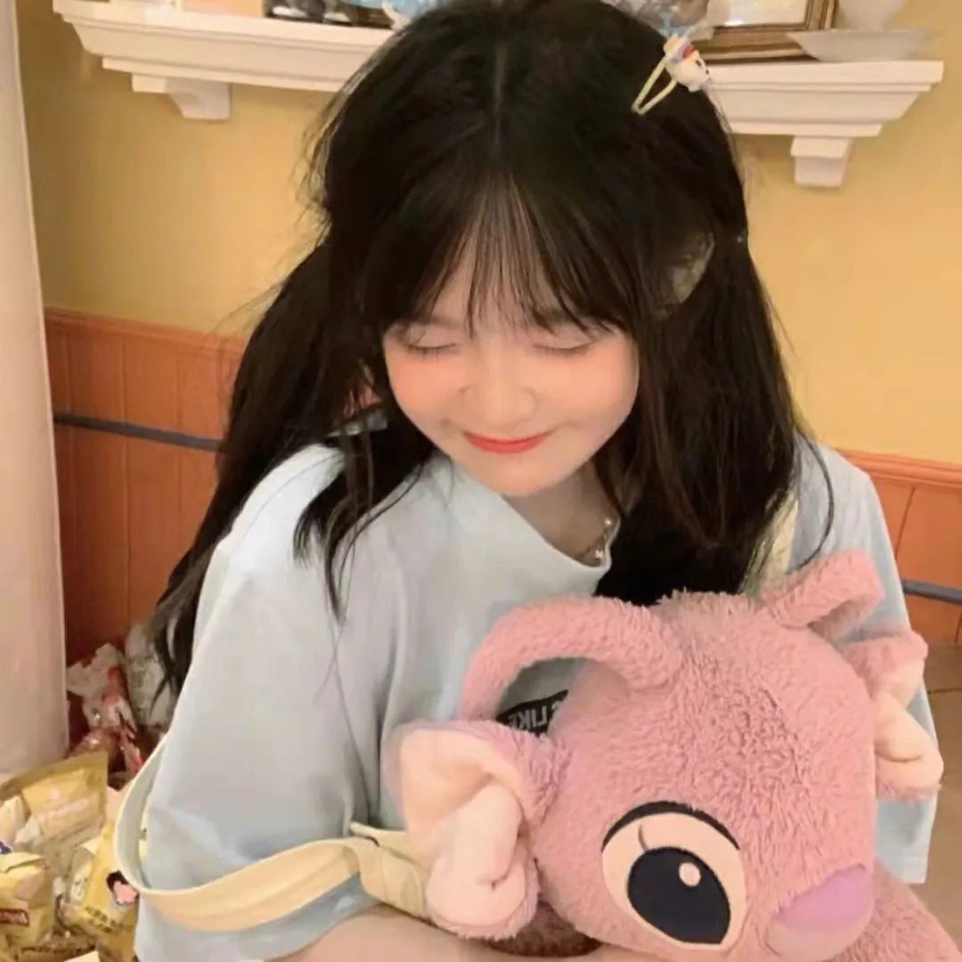 开局一头老黄牛,咸鱼翻身逆水游