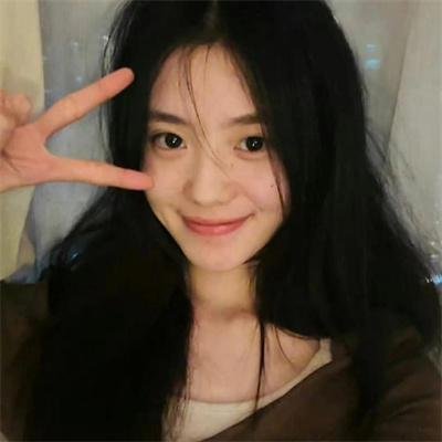 太子妃又在耍心机