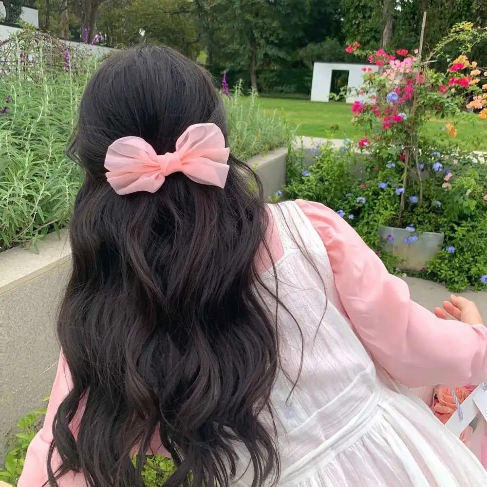 重生之复仇千金不好惹