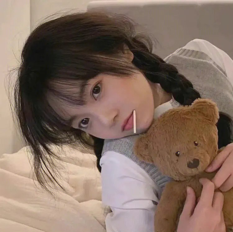 民国侦探诡事录