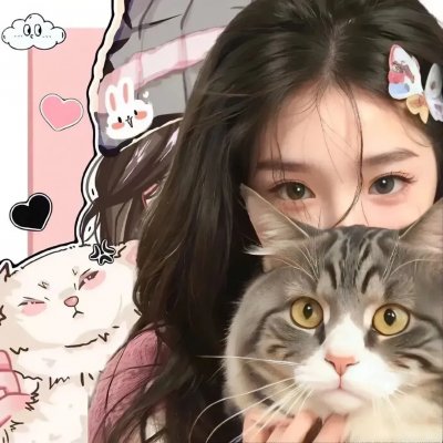 萌娃助攻爹地变小撩妈咪