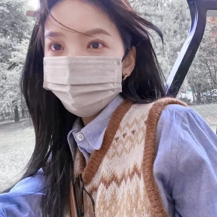 武动乾坤之冰心在玉壶