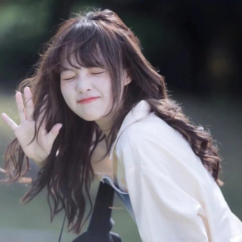 纸盒藏尸之公审