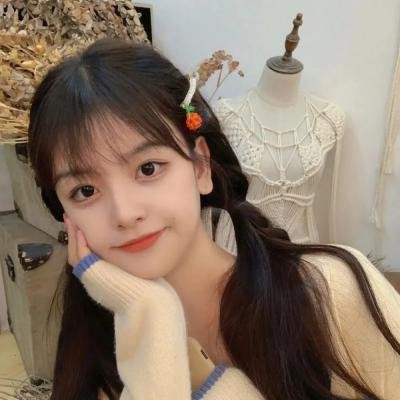 《爱阡陌》揭秘选秀之路潜规则