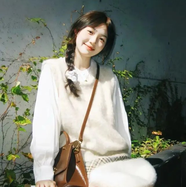 情深似海难回首