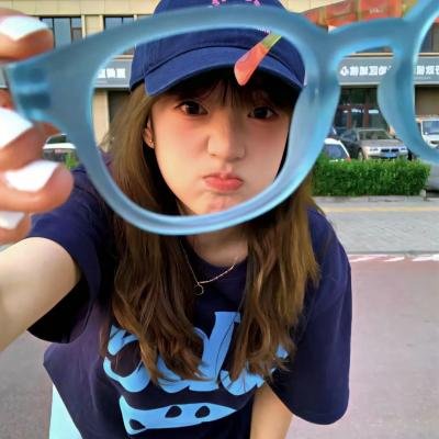 间谍亚契第十一季