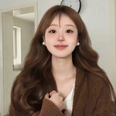 总裁小叔的心尖宠