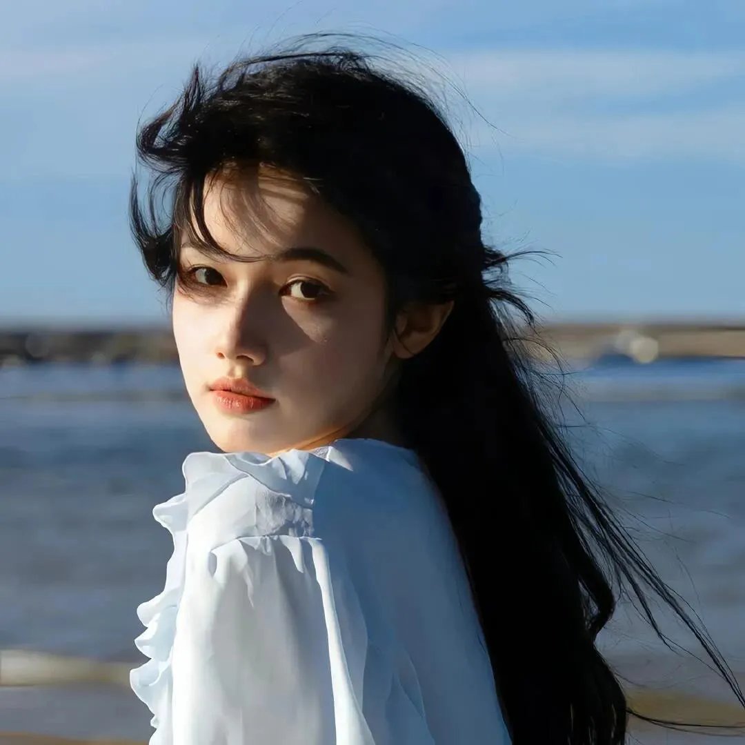 天降人参是卿卿