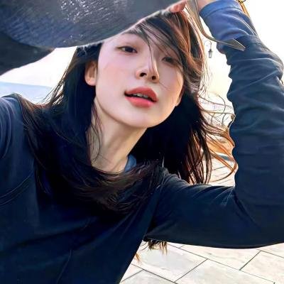 人间有朝暮云海苦无情