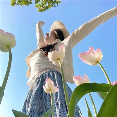 今天也很可爱的狗